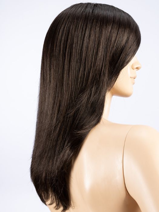 Carrie by Ellen Wille| Perucci Collection | Synthetic Wig