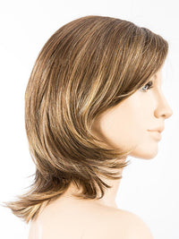 Casino More | Hair Power | Synthetic Wig