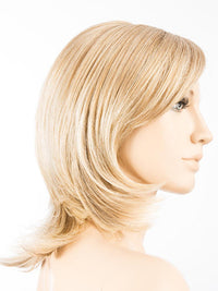 Casino More | Hair Power | Synthetic Wig