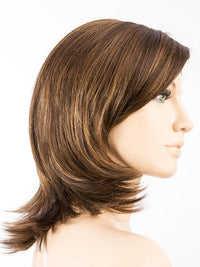 Casino More | Hair Power | Synthetic Wig
