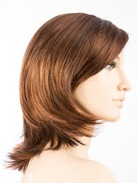 Casino More | Hair Power | Synthetic Wig