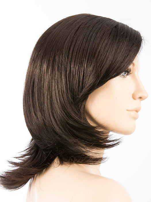 Casino More | Hair Power | Synthetic Wig
