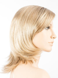 Casino More | Hair Power | Synthetic Wig