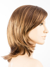 Casino More | Hair Power | Synthetic Wig