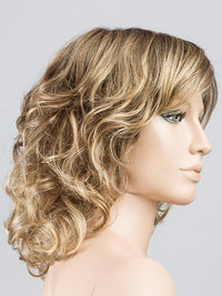 Cat | Hair Power | Synthetic Wig