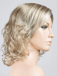 Cat | Hair Power | Synthetic Wig