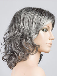 Cat | Hair Power | Synthetic Wig