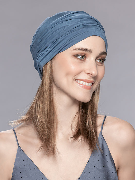 Cayenne | Power Pieces  | Synthetic Hairpiece
