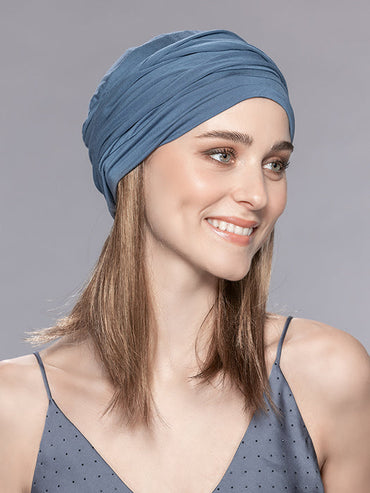 Cayenne | Power Pieces  | Synthetic Hairpiece