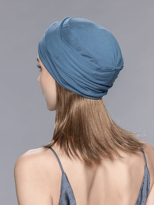 Cayenne | Power Pieces  | Synthetic Hairpiece