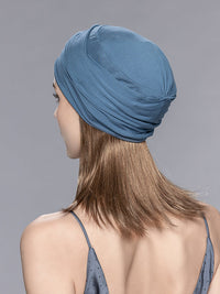 Cayenne | Power Pieces  | Synthetic Hairpiece