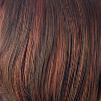 May by Noriko | Synthetic Wig | Basic Cap (1673)