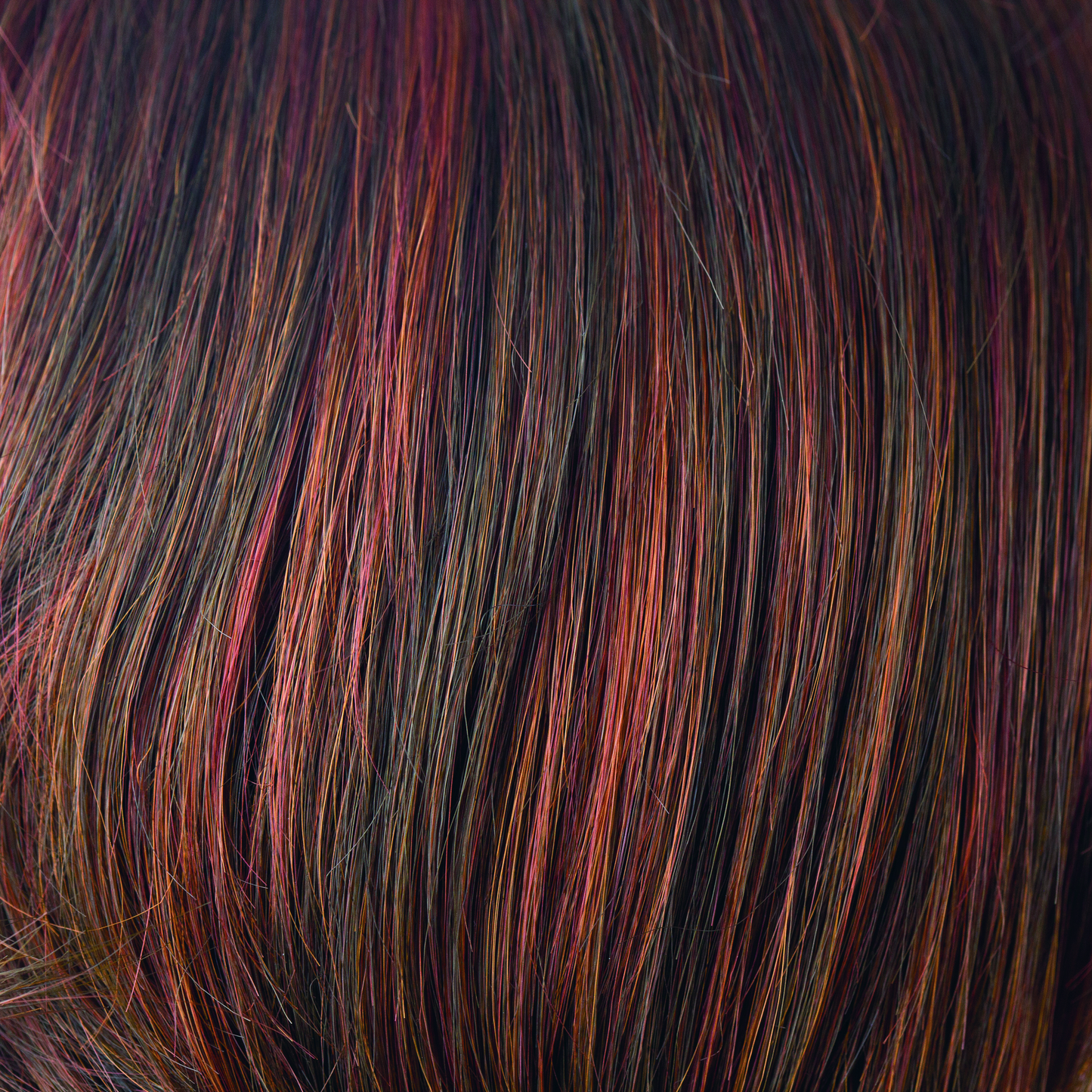 Gia by Rene of Paris | Synthetic Wig | Basic Cap (2359)