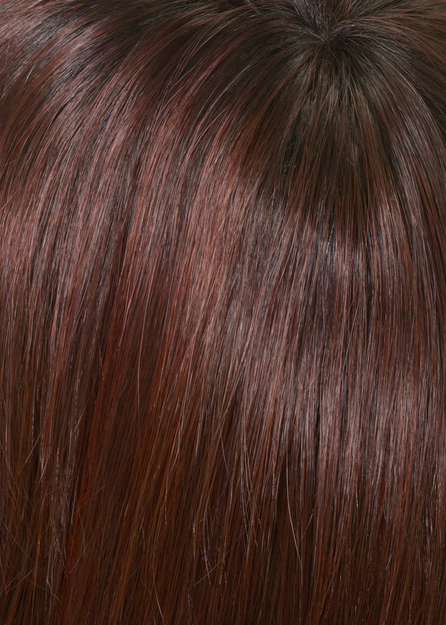Kenya by Envy | Synthetic Wig | Momo Crown Cap