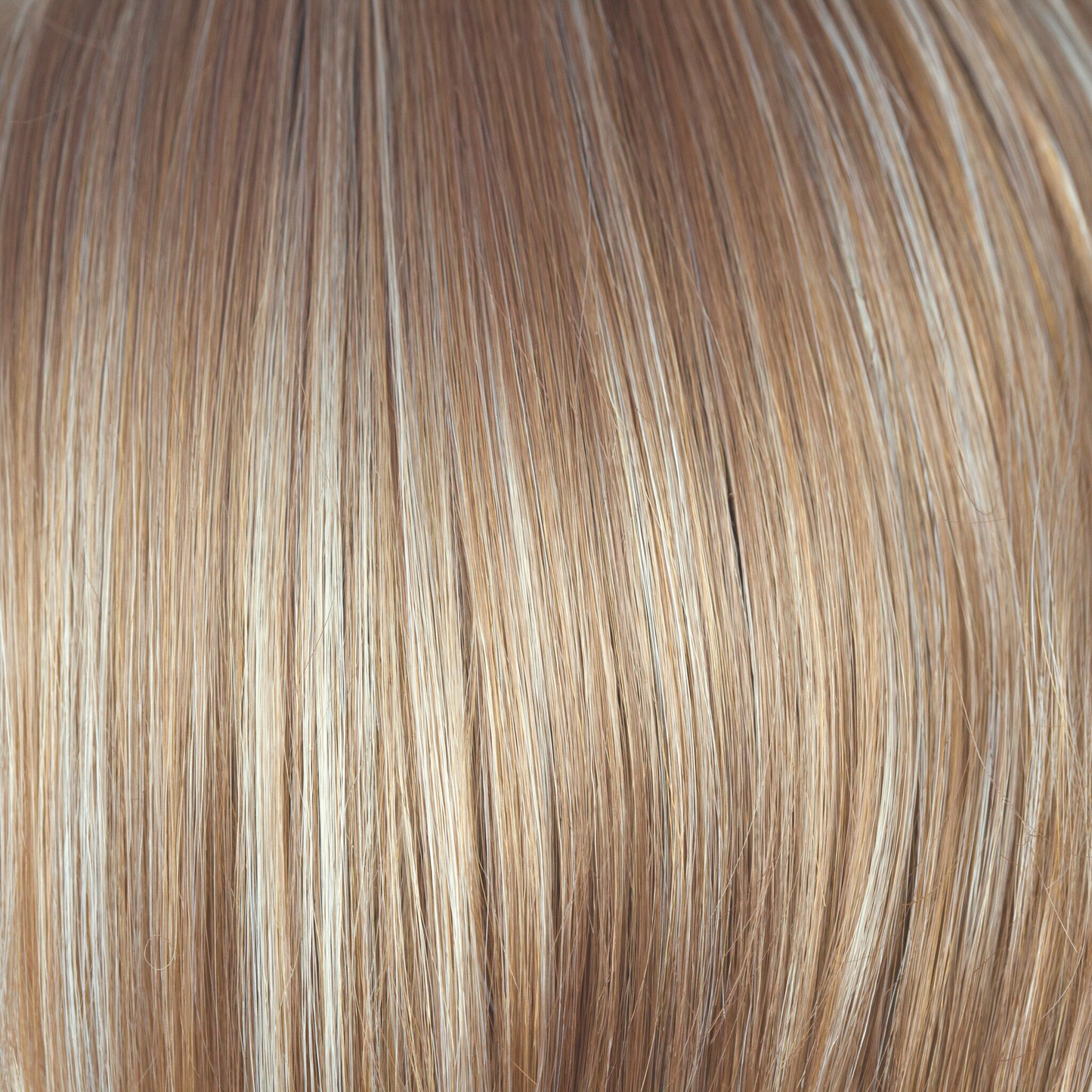 Gia by Rene of Paris | Synthetic Wig | Basic Cap (2359)