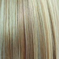 Marion Wig - 6541   The Orchid Collection