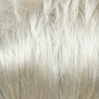 Harlow by Noriko | Synthetic Wig | Basic Cap (1721)