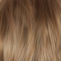 Sheena by The Orchid Collection | Synthetic Lace Front Wig | Mono Part (6547)