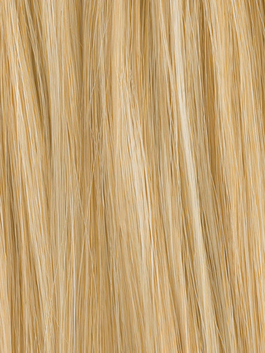 Sherry | Power Pieces | Synthetic Hairpiece