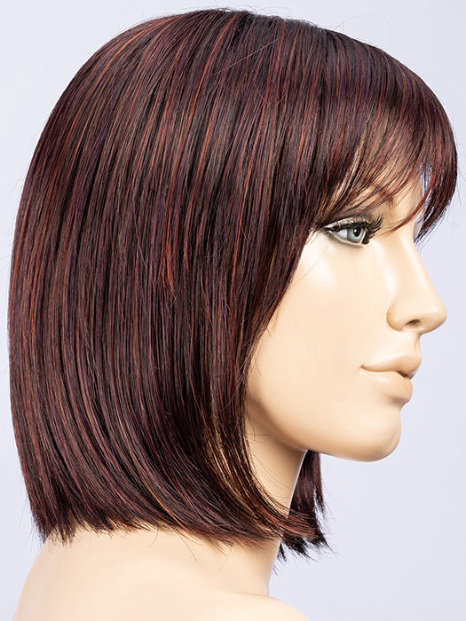 Change | Perucci | Synthetic Wig