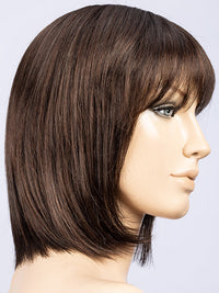 Change | Perucci | Synthetic Wig