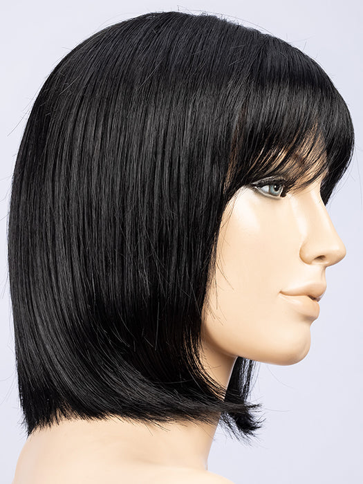 Change | Perucci | Synthetic Wig