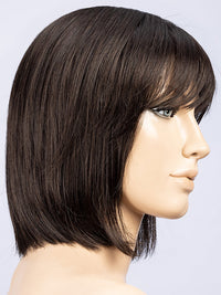 Change | Perucci | Synthetic Wig