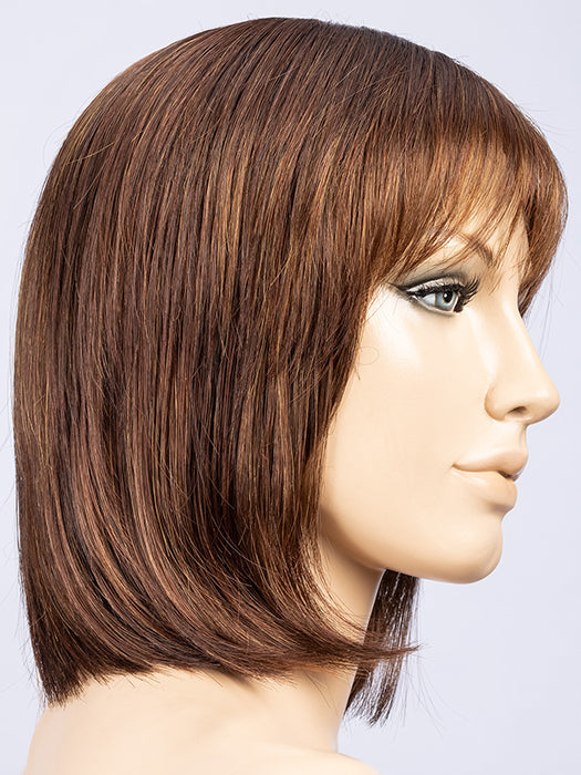 Change | Perucci | Synthetic Wig