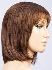 Change | Perucci | Synthetic Wig