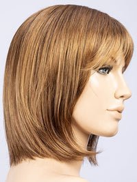 Change | Perucci | Synthetic Wig