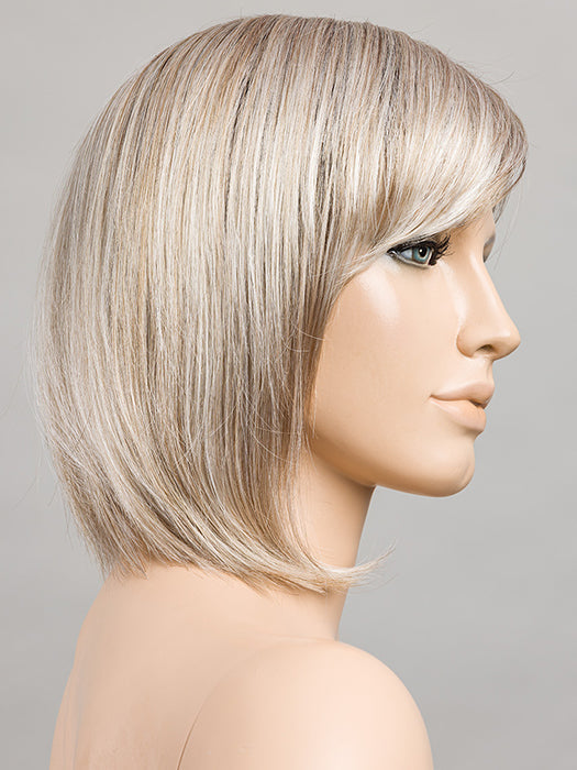 Change | Perucci | Synthetic Wig