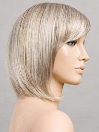 Change | Perucci | Synthetic Wig