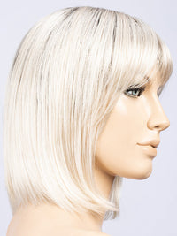 Change | Perucci | Synthetic Wig