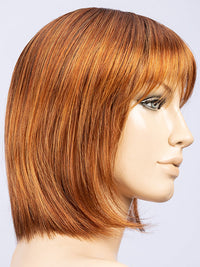 Change | Perucci | Synthetic Wig