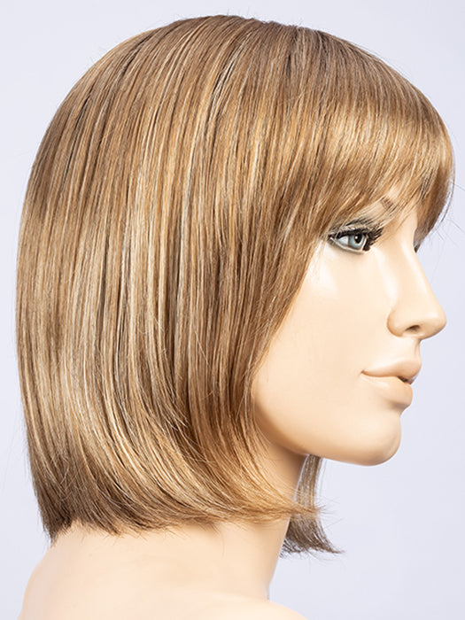 Change | Perucci | Synthetic Wig