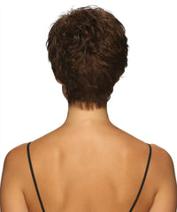 Charlee – Pure Stretch Cap®