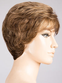 Charme Soft | Hair Society | Synthetic Wig