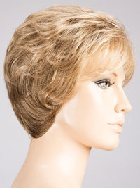 Charme Soft | Hair Society | Synthetic Wig