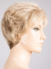 Charme Soft | Hair Society | Synthetic Wig