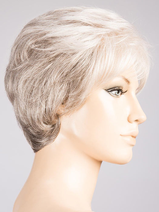 Charme Soft | Hair Society | Synthetic Wig