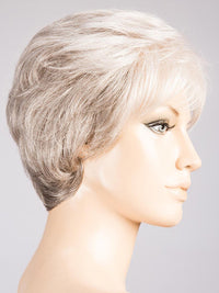 Charme Soft | Hair Society | Synthetic Wig