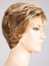 Charme Soft | Hair Society | Synthetic Wig
