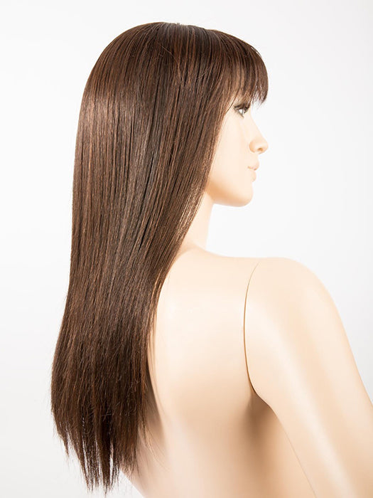 Cher | High Power | Heat Friendly Synthetic Wig