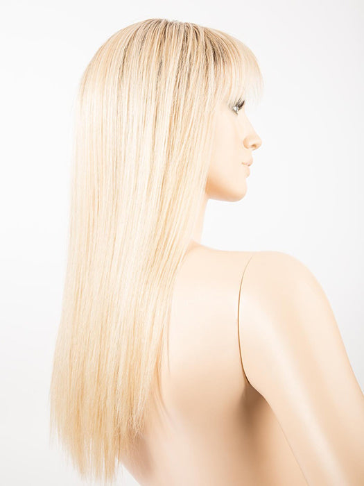 Cher | High Power | Heat Friendly Synthetic Wig