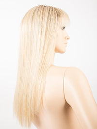 Cher | High Power | Heat Friendly Synthetic Wig