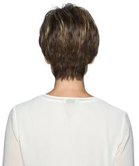 Cheri – Pure Stretch Cap®