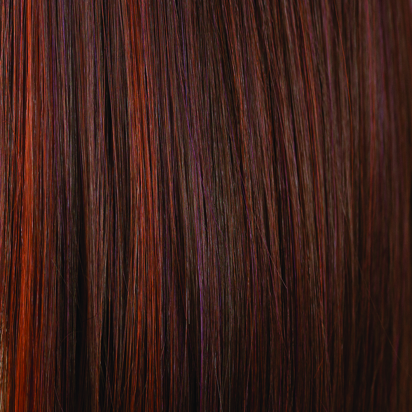 Marion Wig - 6541   The Orchid Collection