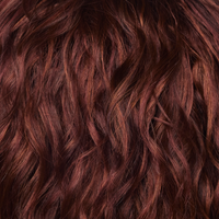Sophia by Alexander Couture Collection | HF Synthetic Lace Front Wig | Mono Part (1041)