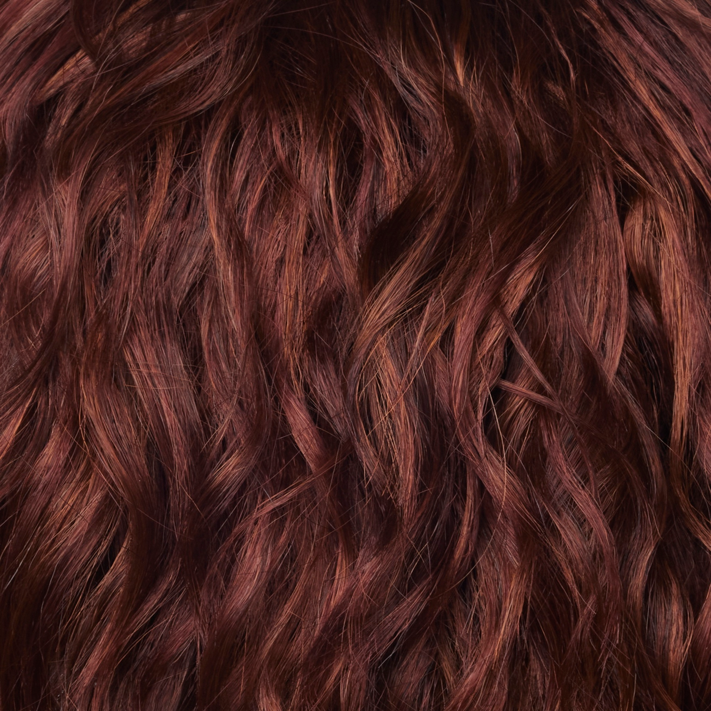 Leoni by Alexander Couture Collection | HF Synthetic Lace Front Wig | Mono Part (1039)