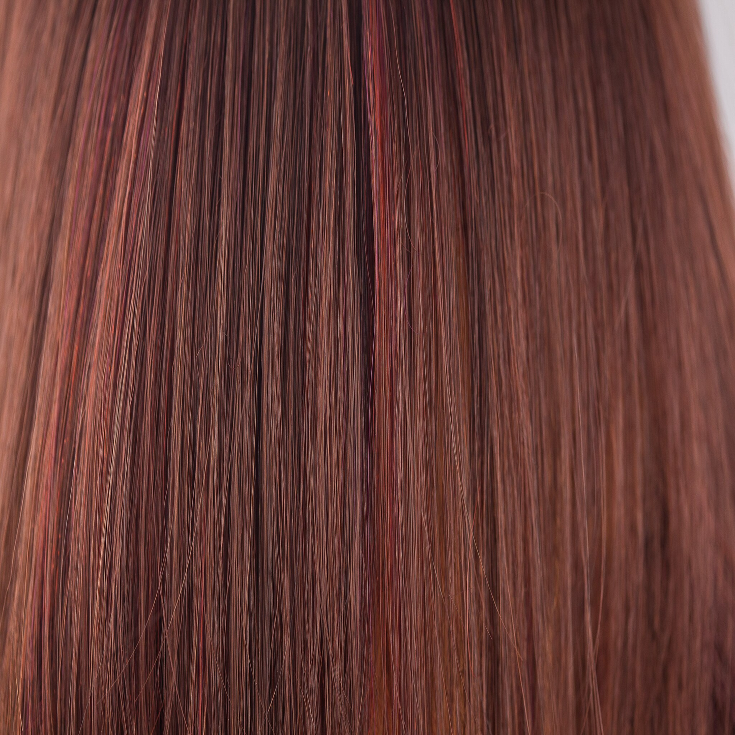 Reese (Large) by Noriko | Synthetic Wig | Basic Cap (1703)